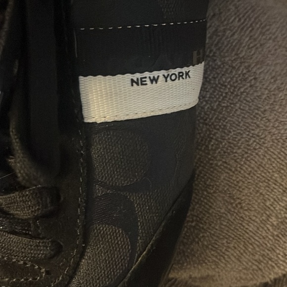 Make room - Picture 5 of 7